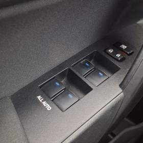 Foto inzerátu Toyota Corolla 1.6 Valvematic