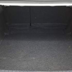Foto inzerátu Toyota Corolla 1.6 Valvematic