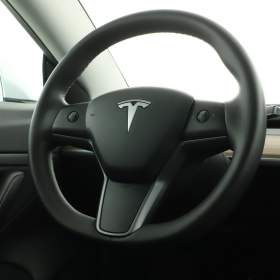 Foto inzerátu Tesla Model 3 Std Range Plus 55kWh