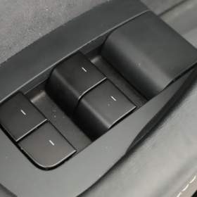 Foto inzerátu Tesla Model 3 Std Range Plus 55kWh