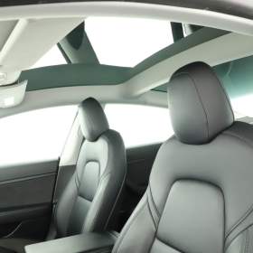 Foto inzerátu Tesla Model 3 Std Range Plus 55kWh