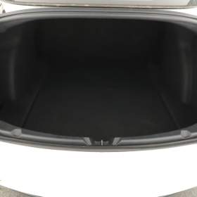 Foto inzerátu Tesla Model 3 Std Range Plus 55kWh