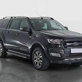 Foto inzerátu Ford Ranger 3.2 TDCi