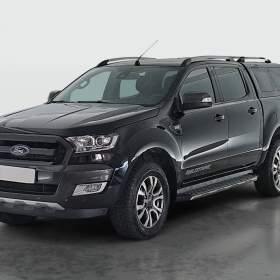 Foto inzerátu Ford Ranger 3.2 TDCi
