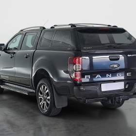 Foto inzerátu Ford Ranger 3.2 TDCi