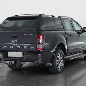 Foto inzerátu Ford Ranger 3.2 TDCi