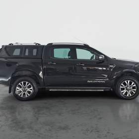 Foto inzerátu Ford Ranger 3.2 TDCi