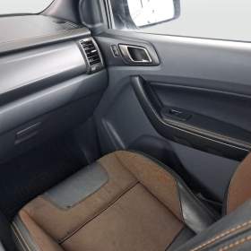 Foto inzerátu Ford Ranger 3.2 TDCi
