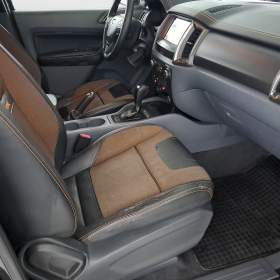 Foto inzerátu Ford Ranger 3.2 TDCi