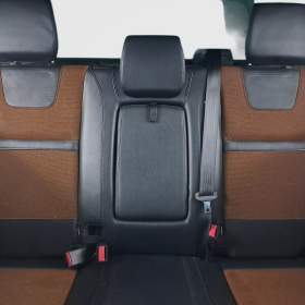 Foto inzerátu Ford Ranger 3.2 TDCi