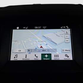 Foto inzerátu Ford Ranger 3.2 TDCi
