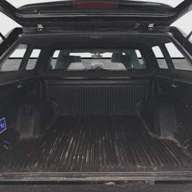 Foto inzerátu Ford Ranger 3.2 TDCi