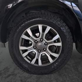 Foto inzerátu Ford Ranger 3.2 TDCi