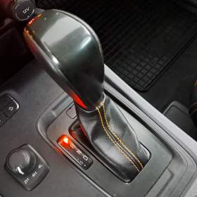 Foto inzerátu Ford Ranger 3.2 TDCi