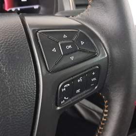 Foto inzerátu Ford Ranger 3.2 TDCi