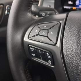 Foto inzerátu Ford Ranger 3.2 TDCi