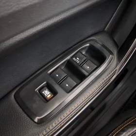 Foto inzerátu Ford Ranger 3.2 TDCi