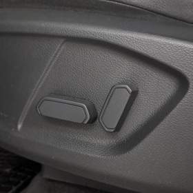 Foto inzerátu Ford Ranger 3.2 TDCi