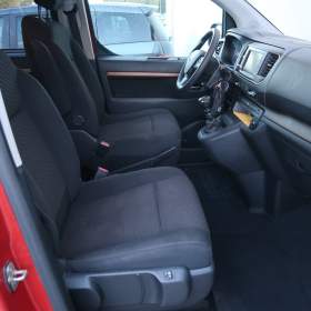 Foto inzerátu Toyota ProAce Verso 2.0 D-4D