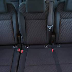 Foto inzerátu Toyota ProAce Verso 2.0 D-4D
