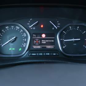Foto inzerátu Toyota ProAce Verso 2.0 D-4D