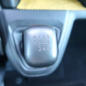 Foto inzerátu Toyota ProAce Verso 2.0 D-4D
