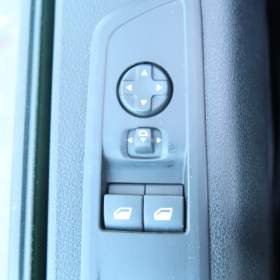 Foto inzerátu Toyota ProAce Verso 2.0 D-4D