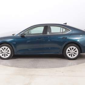 Foto inzerátu Skoda Octavia 2.0 TDI