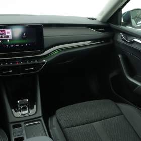Foto inzerátu Skoda Octavia 2.0 TDI