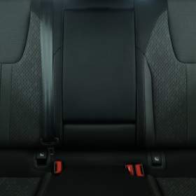 Foto inzerátu Skoda Octavia 2.0 TDI