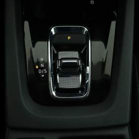 Foto inzerátu Skoda Octavia 2.0 TDI