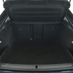 Foto inzerátu Skoda Octavia 2.0 TDI