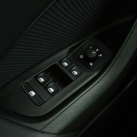 Foto inzerátu Skoda Octavia 2.0 TDI