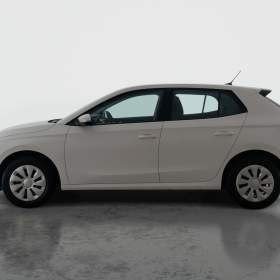 Foto inzerátu Skoda Fabia 1.0 TSI