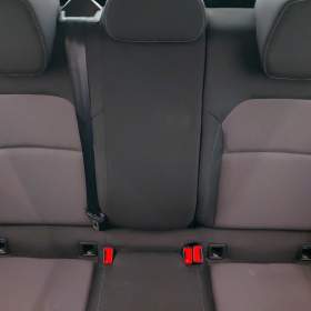 Foto inzerátu Skoda Fabia 1.0 TSI