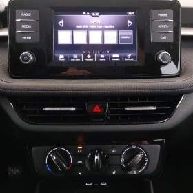 Foto inzerátu Skoda Fabia 1.0 TSI