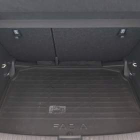 Foto inzerátu Skoda Fabia 1.0 TSI