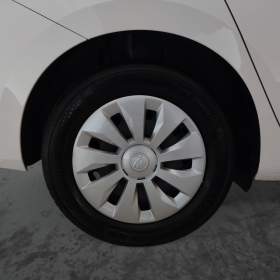 Foto inzerátu Skoda Fabia 1.0 TSI