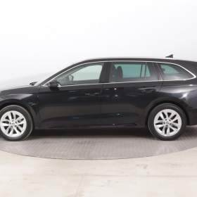 Foto inzerátu Skoda Octavia 2.0 TDI
