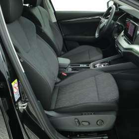 Foto inzerátu Skoda Octavia 2.0 TDI