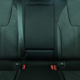 Foto inzerátu Skoda Octavia 2.0 TDI