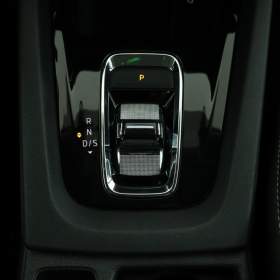 Foto inzerátu Skoda Octavia 2.0 TDI