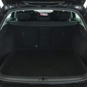 Foto inzerátu Skoda Octavia 2.0 TDI