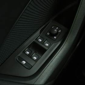 Foto inzerátu Skoda Octavia 2.0 TDI