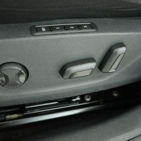 Foto inzerátu Skoda Octavia 2.0 TDI