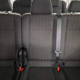 Foto inzerátu VW Caddy 2.0 TDI