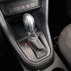 Foto inzerátu VW Caddy 2.0 TDI
