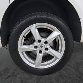 Foto inzerátu VW Caddy 2.0 TDI