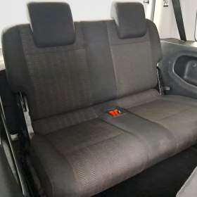 Foto inzerátu VW Caddy 2.0 TDI