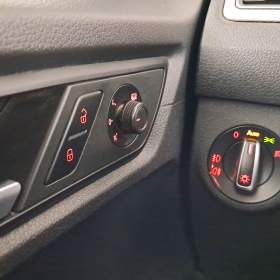 Foto inzerátu VW Caddy 2.0 TDI